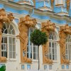 St. Petersburg 1